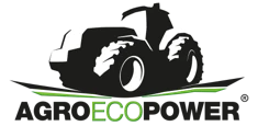 AgroEcoPower
